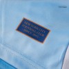 Men's New York City Home Replica Soccer Jersey 2025