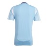 Men's New York City Home Replica Soccer Jersey 2025