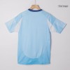 Men's New York City Home Replica Soccer Jersey 2025