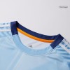 Men's New York City Home Replica Soccer Jersey 2025