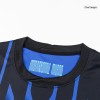 Women's Inter Milan Home Authentic Jersey 2025/26 Women's Inter Milan Home Authentic Jersey 2025/26