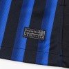Women's Inter Milan Home Authentic Jersey 2025/26 Women's Inter Milan Home Authentic Jersey 2025/26