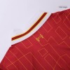 Men's Luis Díaz #7 Liverpool Home Replica Soccer Jersey 2024/25