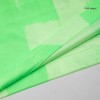 Men's F.DE JONG #21 Barcelona Third Away Replica Soccer Jersey - UCL Spotify Logo Without Text 2024/25 Men's F.DE JONG #21 Barcelona Third Away Replica Soccer Jersey - UCL Spotify Logo Without Text 2024/25