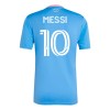 Men's MESSI #10 Inter Miami CF Third Away Replica Soccer Jersey 2025 Men's MESSI #10 Inter Miami CF Third Away Replica Soccer Jersey 2025