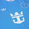 Men's MESSI #10 Inter Miami CF Third Away Replica Soccer Jersey 2025 Men's MESSI #10 Inter Miami CF Third Away Replica Soccer Jersey 2025