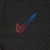 Men's Barcelona X Travis Scott Away Authentic Soccer Jersey 2024/25 Men's Barcelona X Travis Scott Away Authentic Soccer Jersey 2024/25