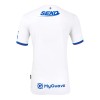 Men's Glasgow Rangers Away Replica Soccer Jersey 2025/26