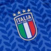 Men's Italy Home Replica Soccer Jersey World Cup 2026 Men's Italy Home Replica Soccer Jersey World Cup 2026