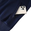 Men's PSG Jacket Tracksuit 2025/26 Men's PSG Jacket Tracksuit 2025/26