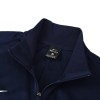 Men's PSG Jacket Tracksuit 2025/26 Men's PSG Jacket Tracksuit 2025/26