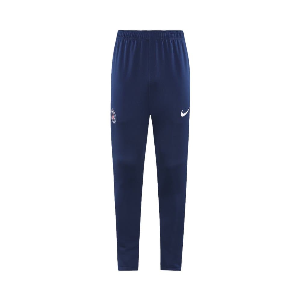 Men's PSG Jacket Tracksuit 2025/26 Men's PSG Jacket Tracksuit 2025/26