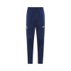 Men's PSG Jacket Tracksuit 2025/26 Men's PSG Jacket Tracksuit 2025/26