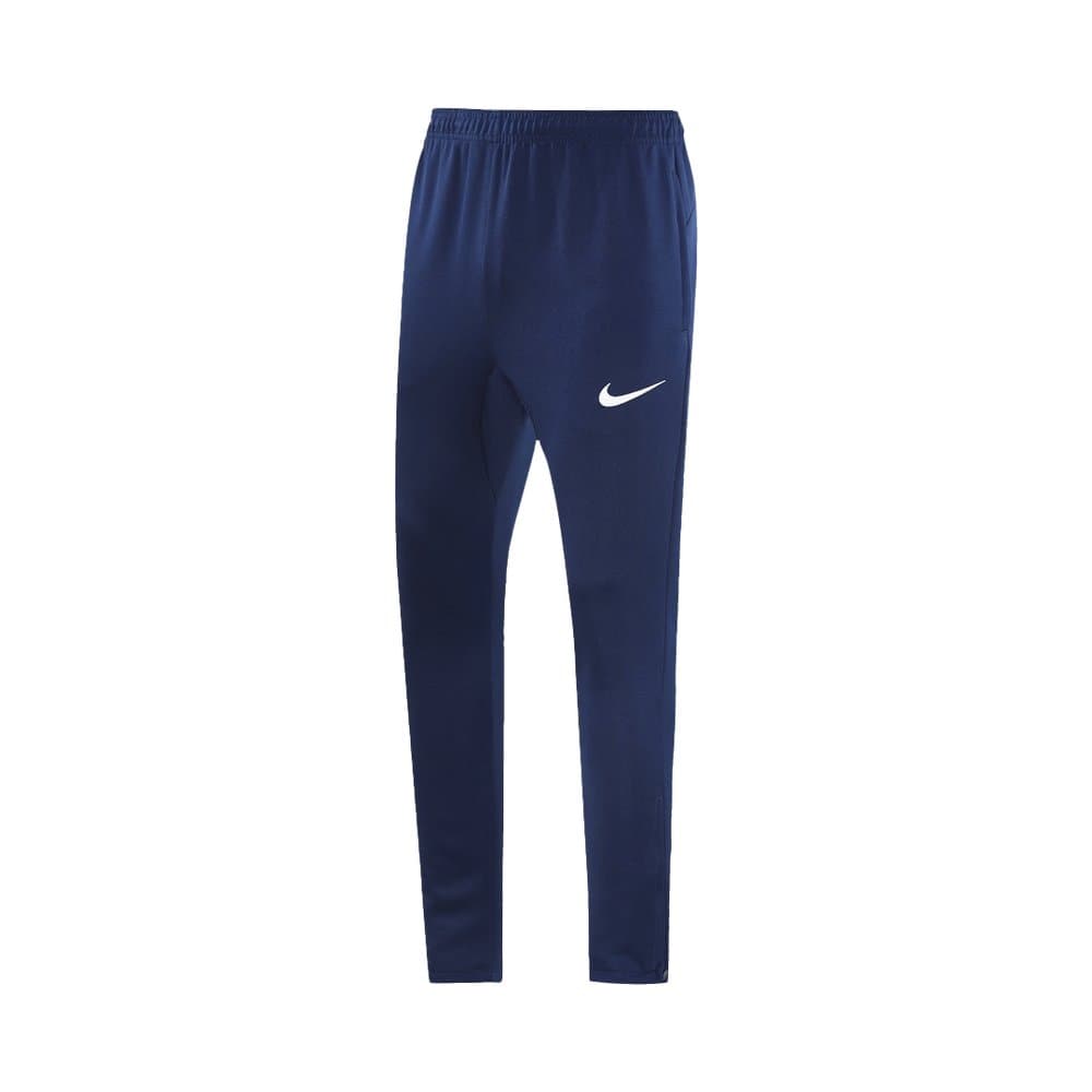 Men's PSG Jacket Tracksuit 2025/26 Men's PSG Jacket Tracksuit 2025/26