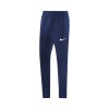 Men's PSG Jacket Tracksuit 2025/26 Men's PSG Jacket Tracksuit 2025/26