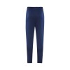 Men's PSG Jacket Tracksuit 2025/26 Men's PSG Jacket Tracksuit 2025/26