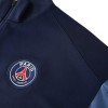Men's PSG Jacket Tracksuit 2025/26 Men's PSG Jacket Tracksuit 2025/26
