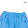 Men's Inter Miami CF Third Away Soccer Shorts 2025 Men's Inter Miami CF Third Away Soccer Shorts 2025