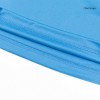 Men's Inter Miami CF Third Away Soccer Shorts 2025 Men's Inter Miami CF Third Away Soccer Shorts 2025