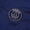 Kid's PSG 1/4 Zip Tracksuit 2025/26 Kid's PSG 1/4 Zip Tracksuit 2025/26