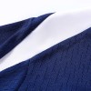 Kid's PSG 1/4 Zip Tracksuit 2025/26 Kid's PSG 1/4 Zip Tracksuit 2025/26