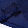 Kid's PSG 1/4 Zip Tracksuit 2025/26 Kid's PSG 1/4 Zip Tracksuit 2025/26