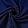 Kid's PSG 1/4 Zip Tracksuit 2025/26 Kid's PSG 1/4 Zip Tracksuit 2025/26