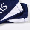 Kid's PSG 1/4 Zip Tracksuit 2025/26 Kid's PSG 1/4 Zip Tracksuit 2025/26