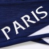 Kid's PSG 1/4 Zip Tracksuit 2025/26 Kid's PSG 1/4 Zip Tracksuit 2025/26