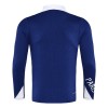 Kid's PSG 1/4 Zip Tracksuit 2025/26 Kid's PSG 1/4 Zip Tracksuit 2025/26
