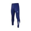 Kid's PSG 1/4 Zip Tracksuit 2025/26 Kid's PSG 1/4 Zip Tracksuit 2025/26