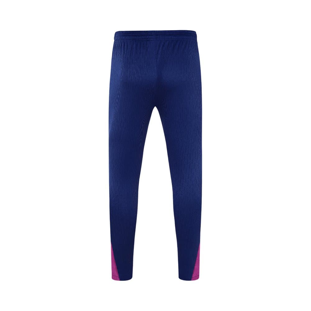 Kid's PSG 1/4 Zip Tracksuit 2025/26 Kid's PSG 1/4 Zip Tracksuit 2025/26