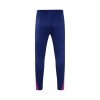 Kid's PSG 1/4 Zip Tracksuit 2025/26 Kid's PSG 1/4 Zip Tracksuit 2025/26