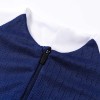 Kid's PSG 1/4 Zip Tracksuit 2025/26 Kid's PSG 1/4 Zip Tracksuit 2025/26