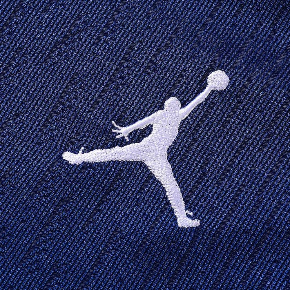 Kid's PSG 1/4 Zip Tracksuit 2025/26 Kid's PSG 1/4 Zip Tracksuit 2025/26