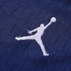 Kid's PSG 1/4 Zip Tracksuit 2025/26 Kid's PSG 1/4 Zip Tracksuit 2025/26