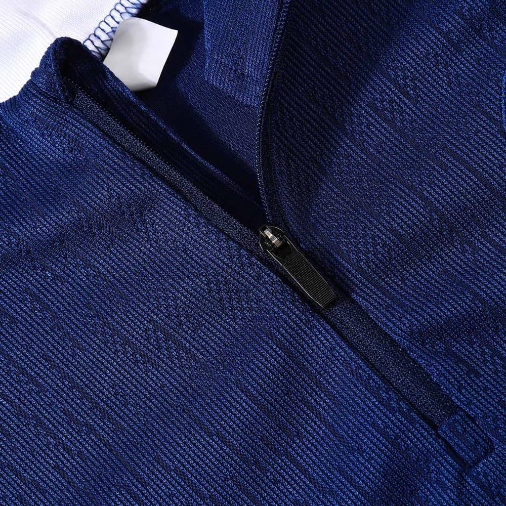 Kid's PSG 1/4 Zip Tracksuit 2025/26 Kid's PSG 1/4 Zip Tracksuit 2025/26