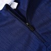 Kid's PSG 1/4 Zip Tracksuit 2025/26 Kid's PSG 1/4 Zip Tracksuit 2025/26