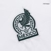 Kid's Mexico Away World Cup Soccer Jersey Kit 2026 Kid's Mexico Away World Cup Soccer Jersey Kit 2026