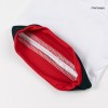 Kid's Mexico Away World Cup Soccer Jersey Kit 2026 Kid's Mexico Away World Cup Soccer Jersey Kit 2026