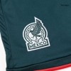 Kid's Mexico Away World Cup Soccer Jersey Kit 2026 Kid's Mexico Away World Cup Soccer Jersey Kit 2026