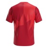 Men's Canada Home Replica Soccer Jersey World Cup 2026