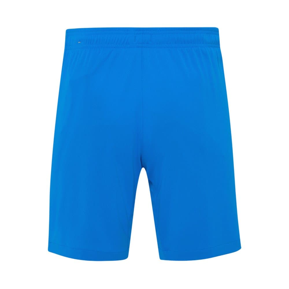 Men's Atletico Madrid Third Away Soccer Shorts 2025/26 Men's Atletico Madrid Third Away Soccer Shorts 2025/26