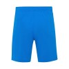 Men's Atletico Madrid Third Away Soccer Shorts 2025/26 Men's Atletico Madrid Third Away Soccer Shorts 2025/26