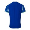 Men's Marseille Third Away Authentic Soccer Jersey 2025/26 Men's Marseille Third Away Authentic Soccer Jersey 2025/26