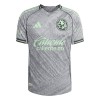 Men's Club America Third Away Authentic Jersey 2025/26 Men's Club America Third Away Authentic Jersey 2025/26
