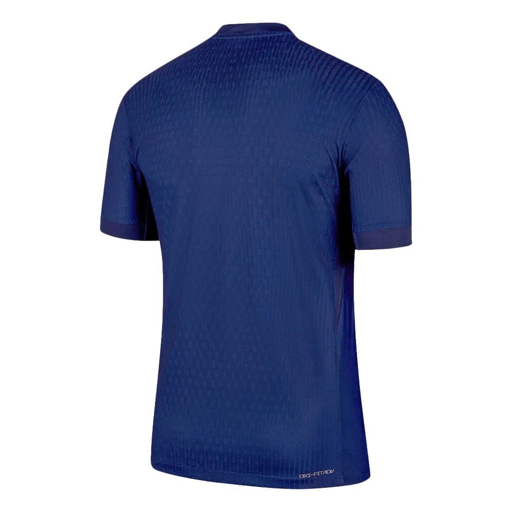 Men's PSG Home Authentic Jersey - Club World Cup 2025/26