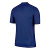 Men's PSG Home Authentic Jersey - Club World Cup 2025/26