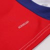 Men's Arsenal Home Replica Soccer Jersey 2024/25