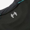 Men's Luis Díaz #7 Liverpool Away Replica Soccer Jersey - UCL 2024/25 Men's Luis Díaz #7 Liverpool Away Replica Soccer Jersey - UCL 2024/25
